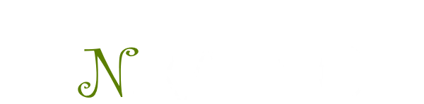 NesotiRadio